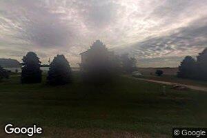 2186 390th St, Harcourt, IA 50544
