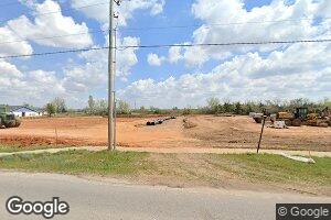 1101 Ashton Ln, Yukon, OK 73099