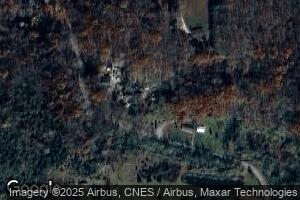 28 S Hayden Ln, Logansport, IN 46947