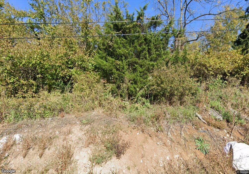 6953 Martinsburg Pike, Shepherdstown, WV 25443 - photo 1