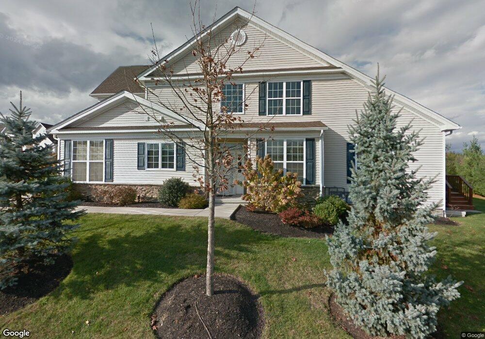 38 Wilshire Way unit 69, Marlborough, MA 01752 - photo 1