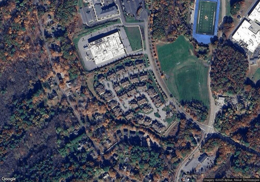 6 Wilshire Way unit 57, Marlborough, MA 01752 - photo 1