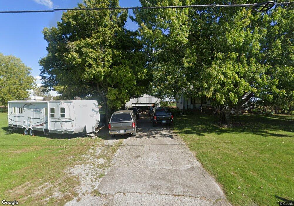 3967 Greely Chapel Rd, Lima, OH 45806 - photo 1