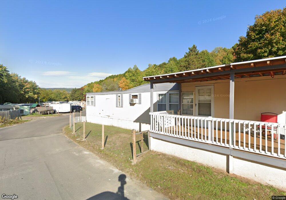 55 Rockledge Terrace, Taylor, PA 18517 - photo 1