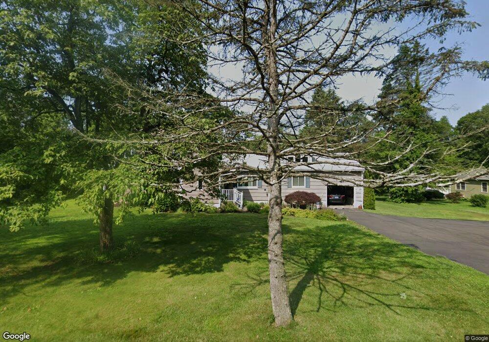 964 Derby Milford Rd, Orange, CT 06477 - photo 1