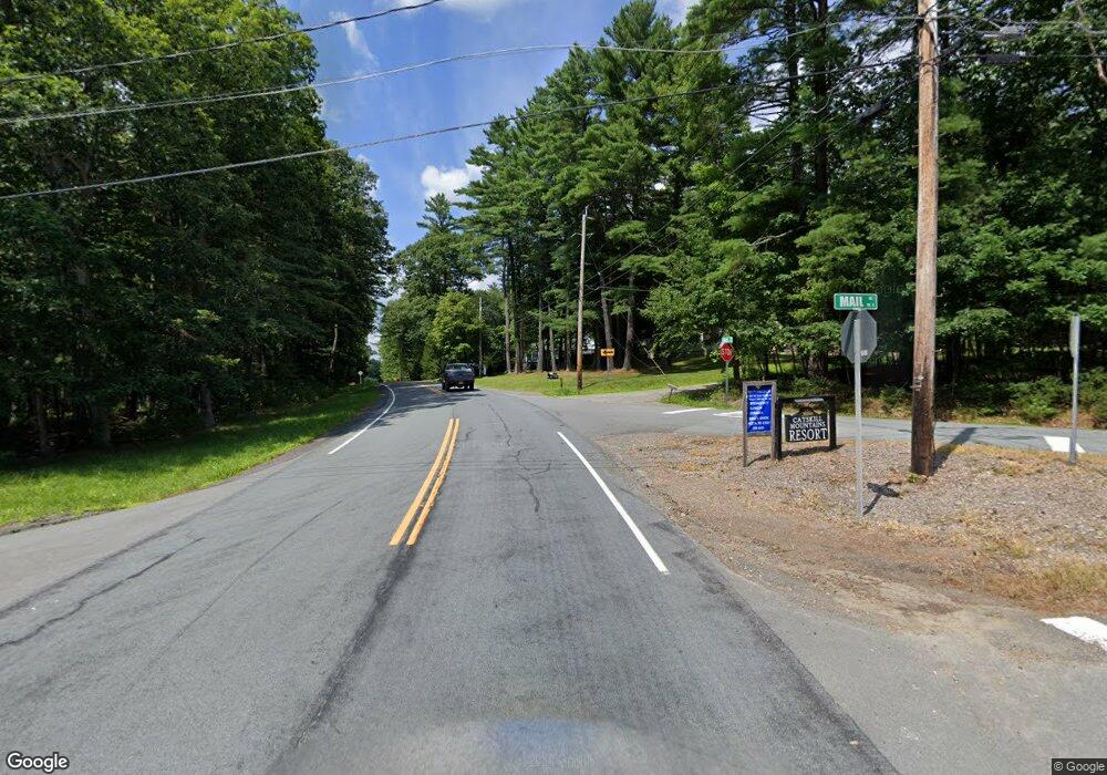 0 Schumacher Pond Rd unit H4963618, Highland, NY - photo 1