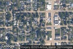 102 N Bureau Ave, Ladd, IL 61329
