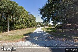 4184 White Oak Hwy, Branch, LA 70516