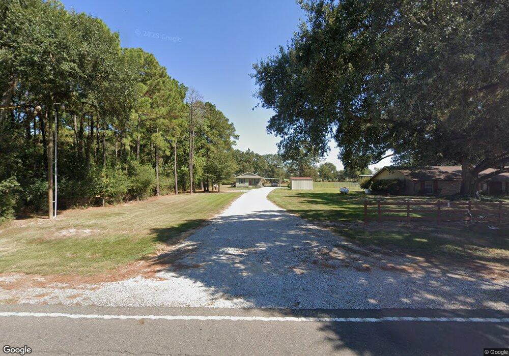 4184 White Oak Hwy, Branch, LA 70516 - photo 1