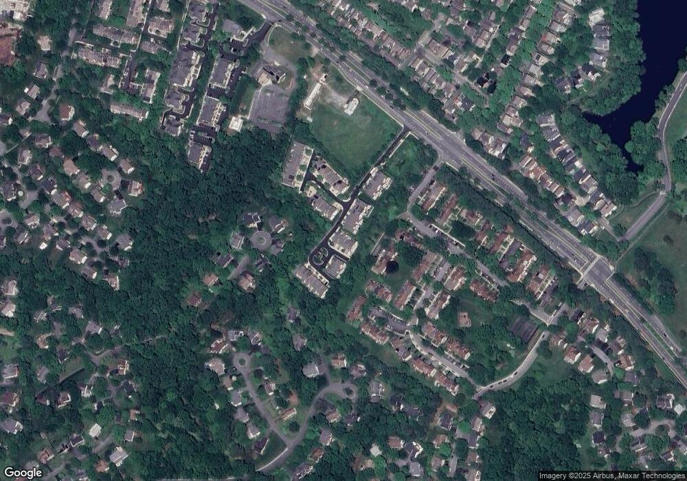 15629 Quince Trace Terrace, North Potomac, MD 20878 - photo 1