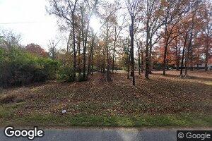 9049 Highway 145, Downsville, LA 71234