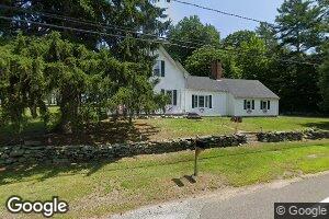 40 N Main St, Assonet, MA 02702