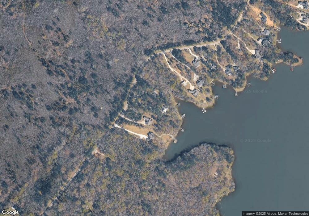 1251 Grayson Point unit 1, Buckhead, GA 30625 - photo 1