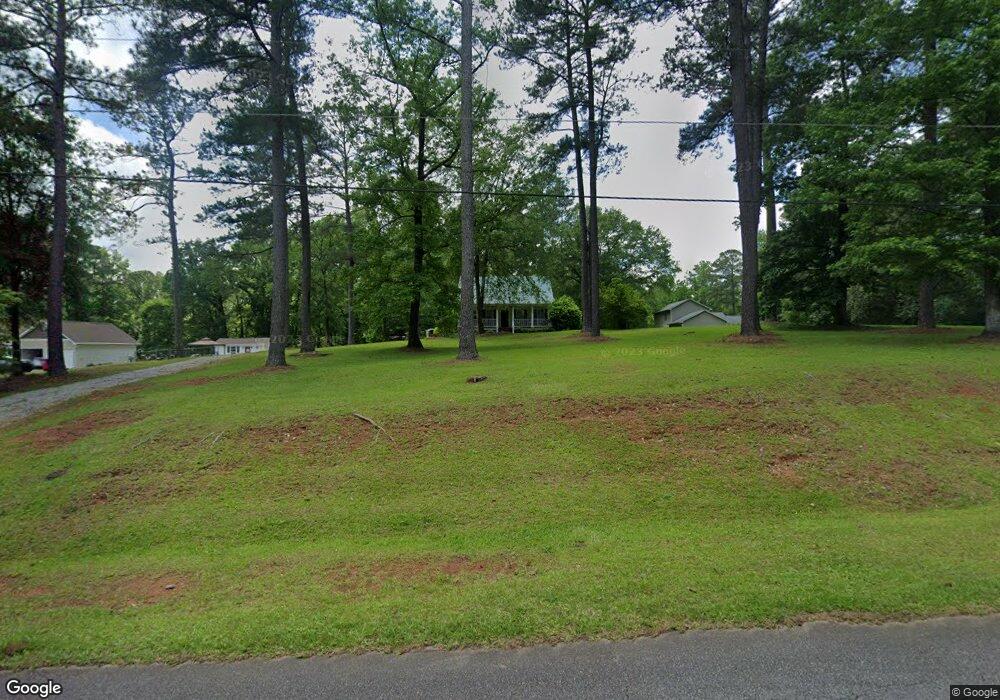 165 Hadden Hall Dr, Macon, GA 31210 - photo 1
