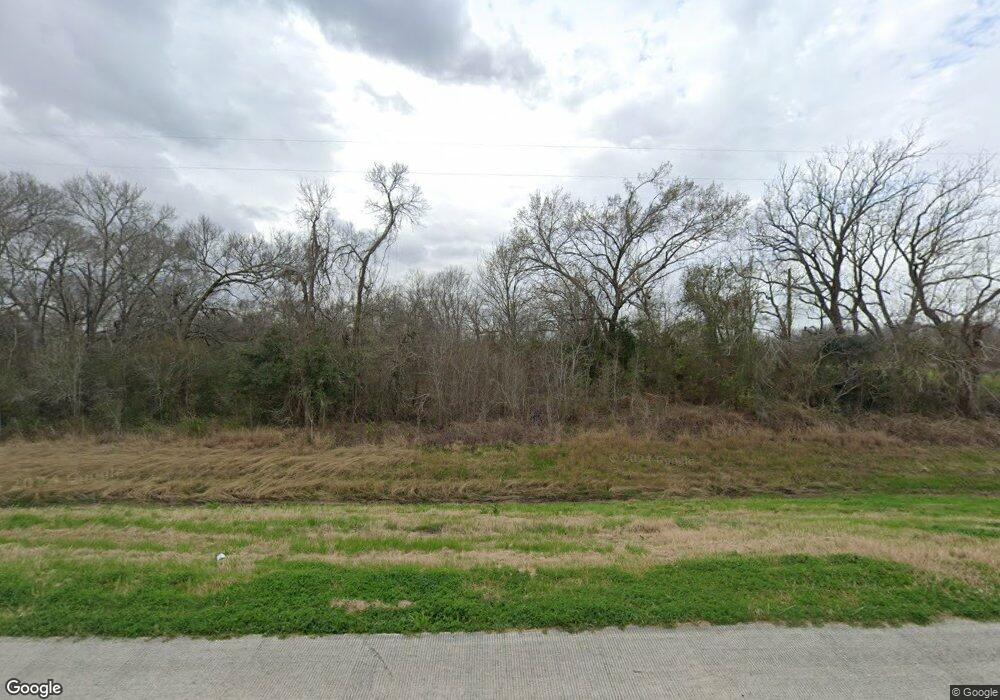 3730 Hartledge Rd, Rosenberg, TX 77471 - photo 1