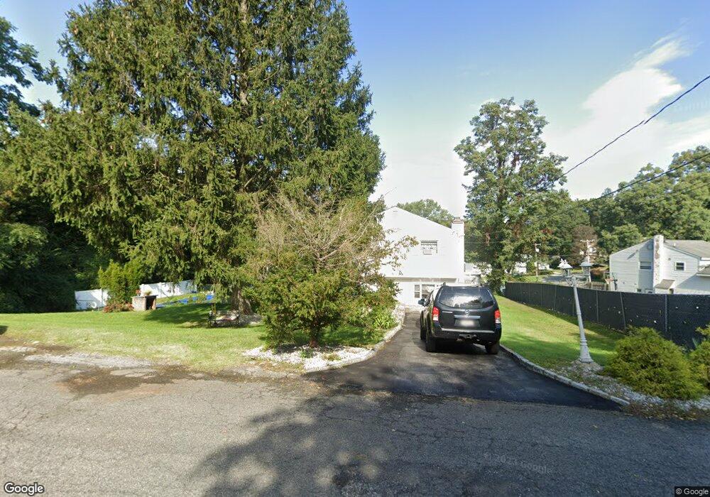 2 Catskill Place, Cortlandt Manor, NY 10567 - photo 1