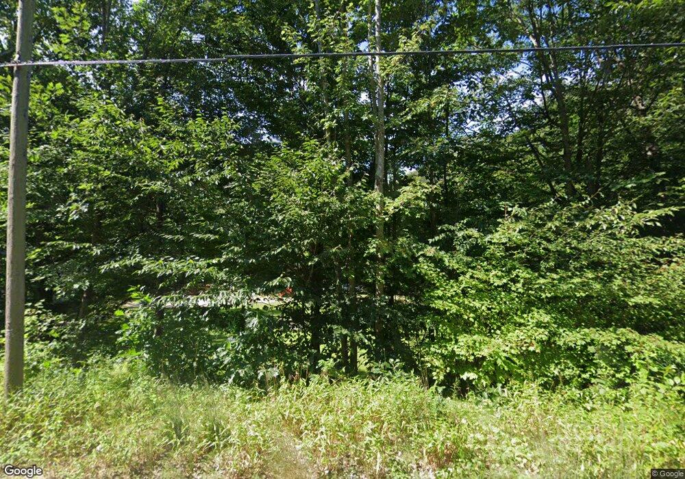 187 White Plains Rd, Webster, NH 03303 - photo 1