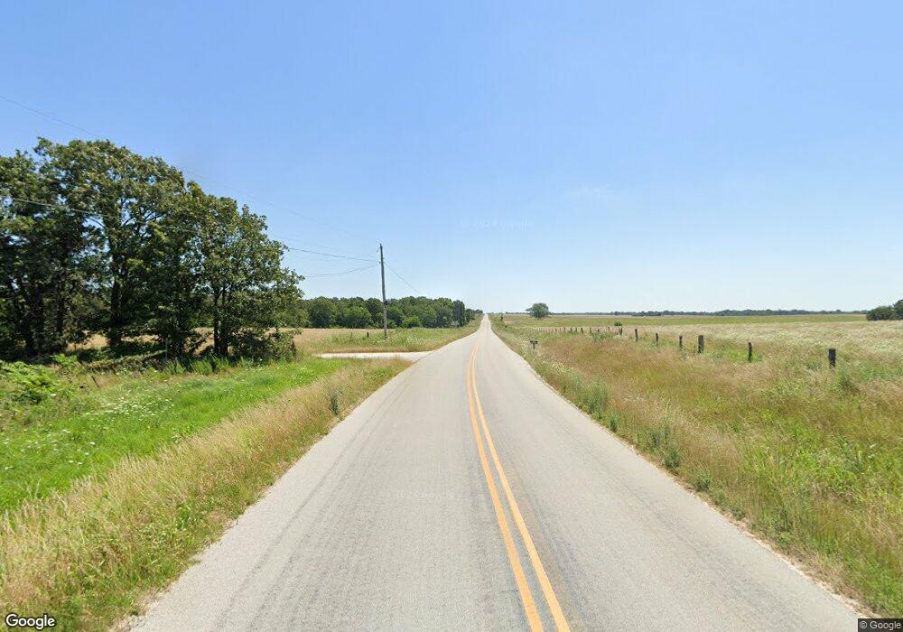 1410 E Highway C, Jerico Springs, MO 64756 - photo 1