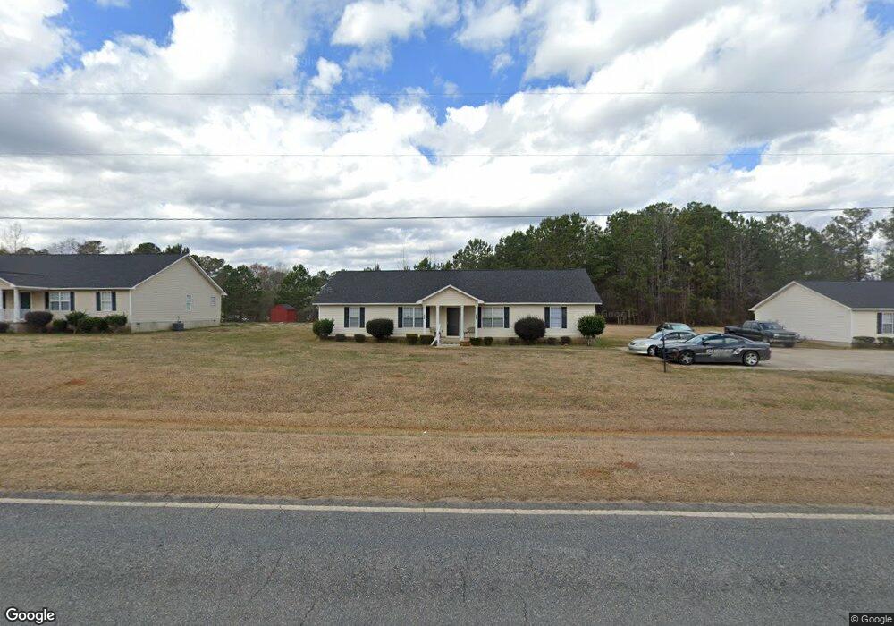 246 Overland Way, Gray, GA 31032 - photo 1