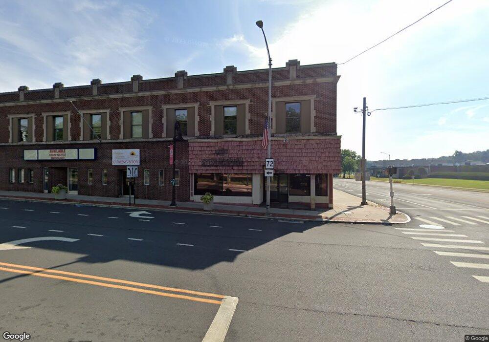 118 Main St, Bristol, CT 06010 - photo 1