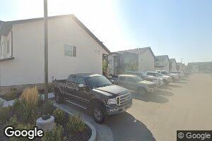 421 W 40 S, Providence, UT 84332