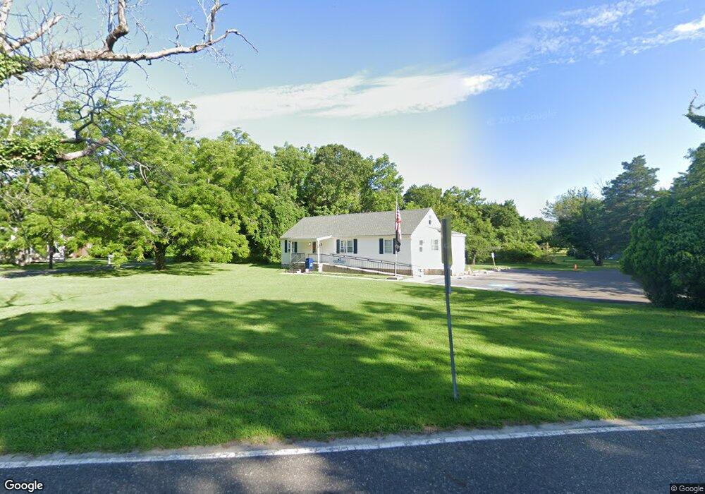 15 Leeds Point Rd, Galloway, NJ 08205 - photo 1