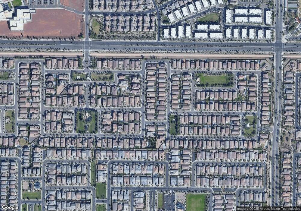 5251 S Excimer, Mesa, AZ 85212 - photo 1