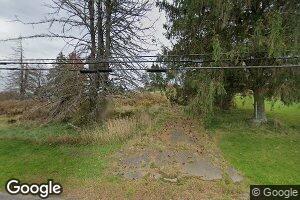 154 Jackson Rd, Shavertown, PA 18708