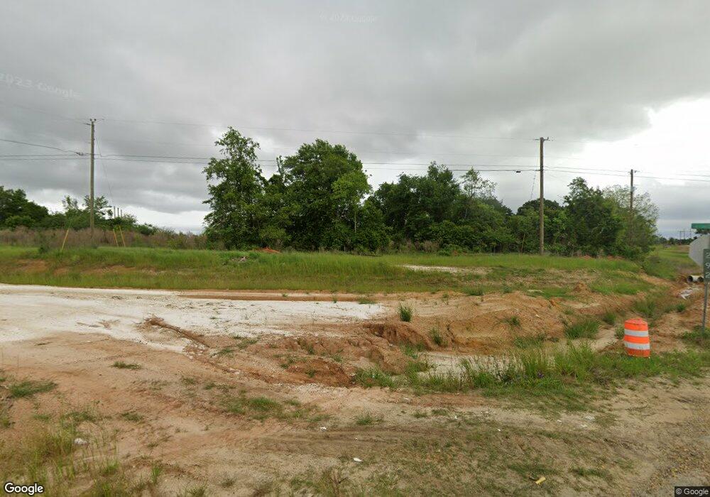 794 Mcelroy Rd, Moultrie, GA 31768 - photo 1