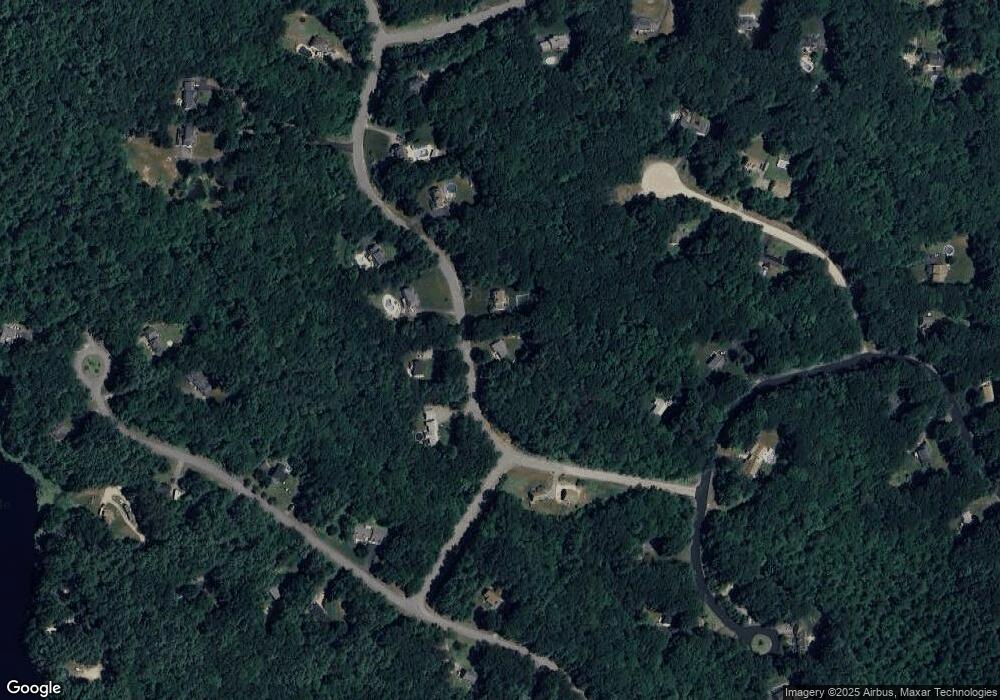 28 Lollypop Ln, Danville, NH 03819 - photo 1