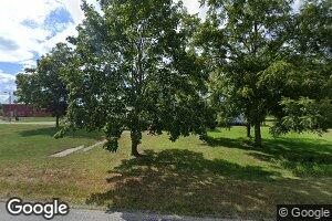 5686 S County Road 880 W, Colfax, IN 46035