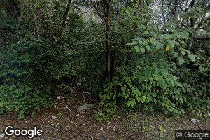 309 23rd St, Columbus, GA 31903