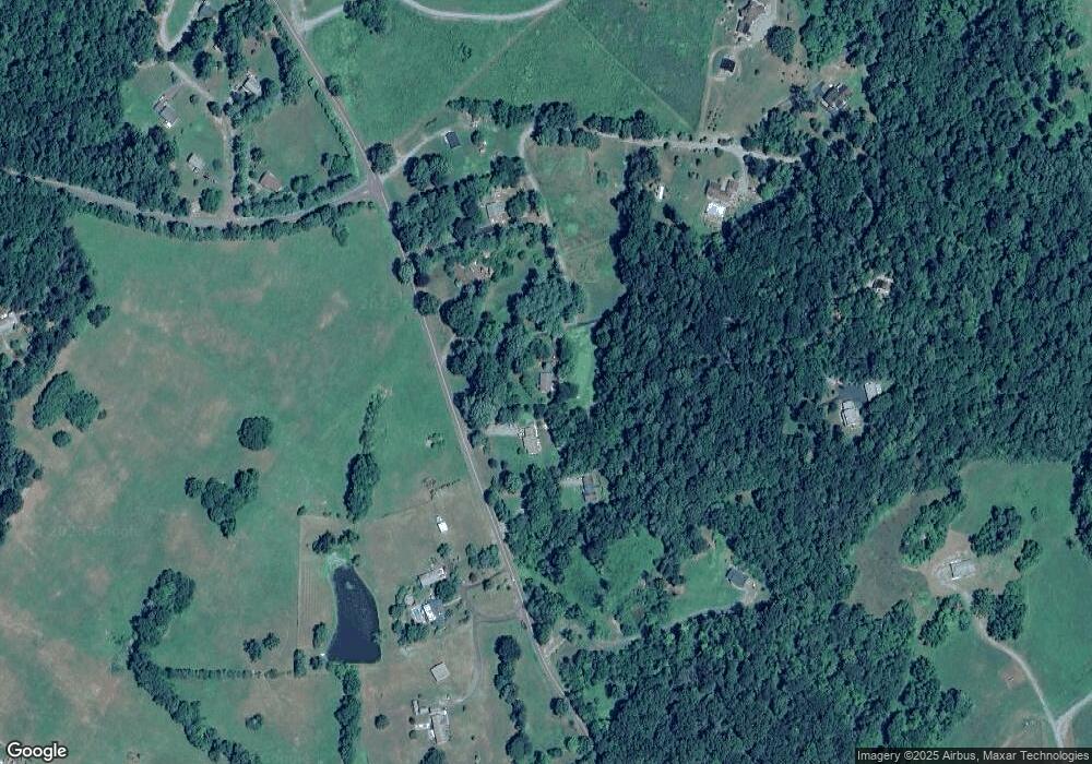 6332 Intervale Rd, Reva, VA 22735 - photo 1