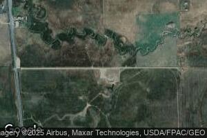 736 S Eddie Hoffman Ln, Randolph, UT 84064