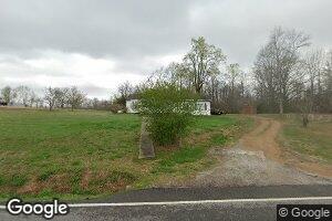 1336 Lexington Hwy, Loretto, TN 38469