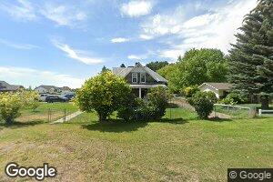 631 N 3565 E, Menan, ID 83434