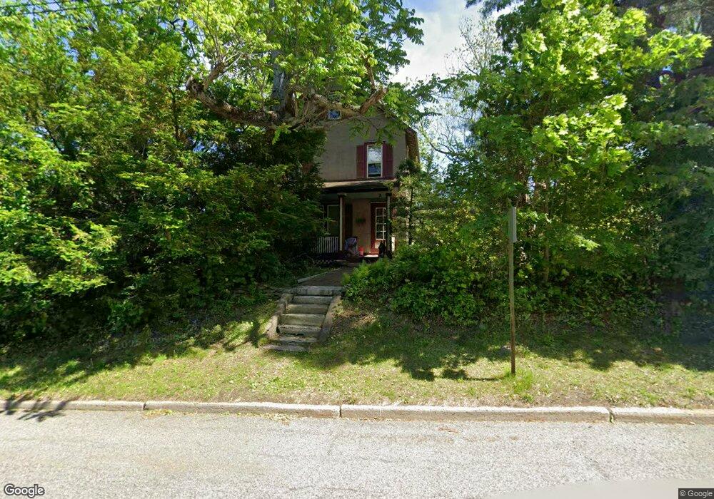 63 Ryerson Ave, Newton, NJ 07860 - photo 1