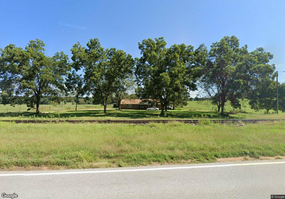 3756 Bowman Hwy, Royston, GA 30662 - photo 1