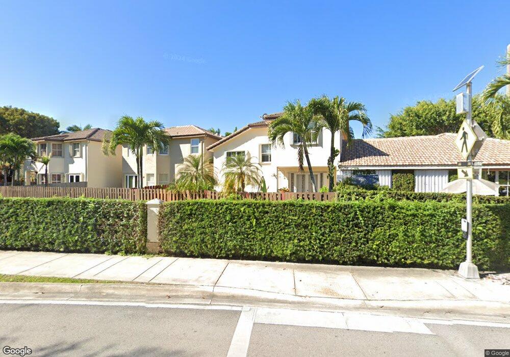 4872 NW 109th Place, Doral, FL 33178 - photo 1