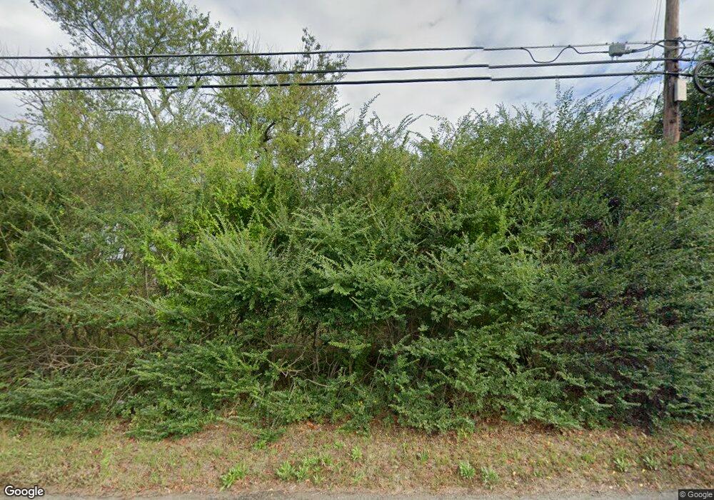 1008 Lincoln Ave, Atco, NJ 08004 - photo 1