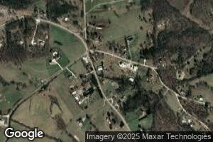 6620 Homer White Rd, Clermont, GA 30527