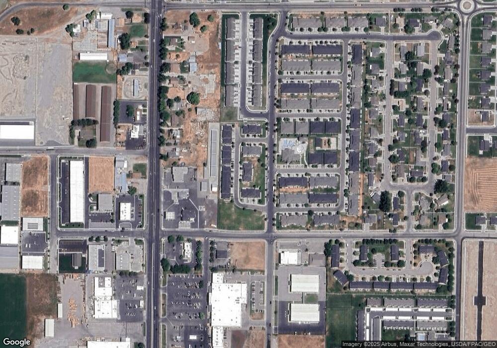 744 S 70 E, Smithfield, UT 84335 - photo 1