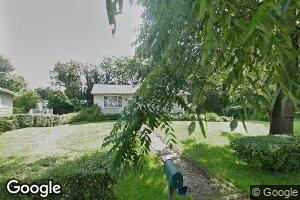 22 Parkside Dr, Lake Katrine, NY 12449