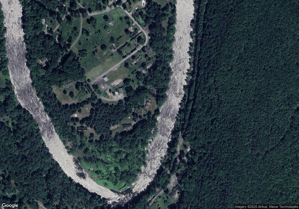 137 Township Rd, Lackawaxen, PA 18435 - photo 1