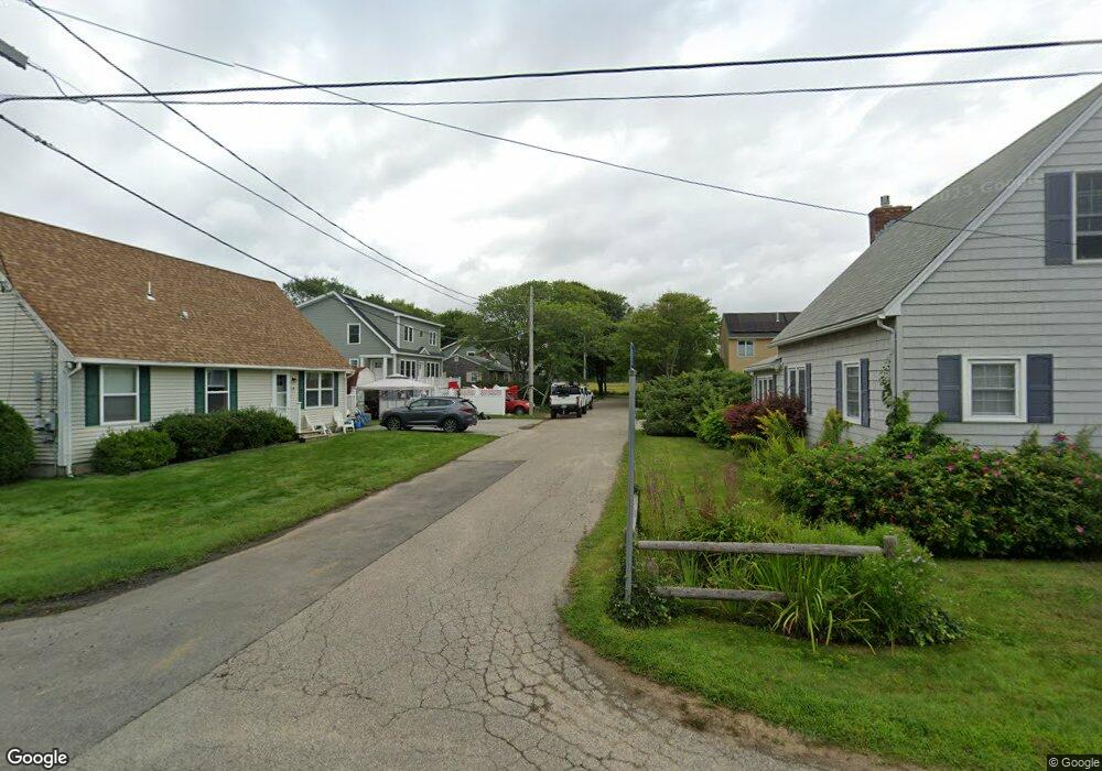 7 Bell Ln, Wells, ME 04090 - photo 1