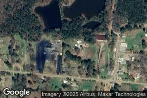 106 Main St Unit B, Mantee, MS 39751