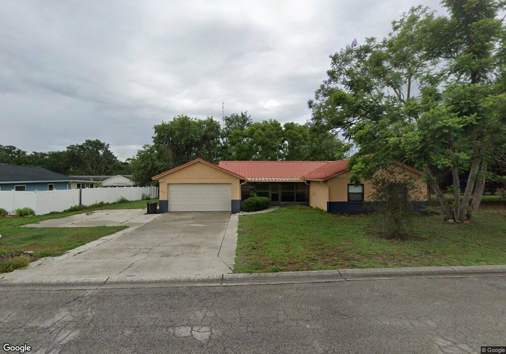 38750 James Ct, Zephyrhills, FL 33540 - photo 1