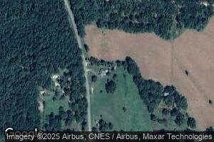 3792 Nathan Jordan Rd, Millry, AL 36558