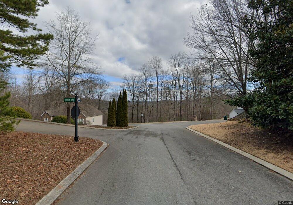 0 Cherokee Lake Dr unit RTC2726986, Ringgold, GA 30736 - photo 1