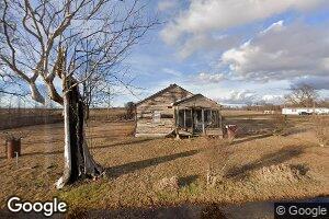 708 W Bitely Rd, Grady, AR 71644